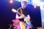 Thumbs/tn_Poppodium Noordwijk 't laatste nachie 030.jpg